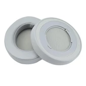 Razer Kraken 7.1 Chroma V2 Uyumlu Cool Gel Kulaklık Süngeri Padi Kulaklık Pedi - 7