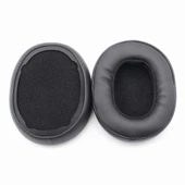 Skullcandy Crusher Kulaklık Ped Yedek Sünger Yastığı - 1