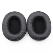 Skullcandy Crusher Kulaklık Ped Yedek Sünger Yastığı - 3