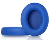 Beats Studio 2 Studio 3 Uyumlu Kulaklık Süngeri Padi - 5