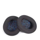 SteelSeries Arctis 1 3 5 7 Yedek Kulaklık Pedi Süngeri - 3