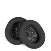 SteelSeries Arctis 1 3 5 7 Yedek Kulaklık Pedi Süngeri - 2