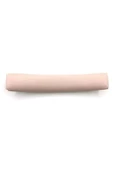 Jbl Kafa Bandı T450BT T500BT Tune600BTNC T660NC Kafa Süngeri Kafa Bandı Jbl 450 500 510 Kafa Pedi Headband - 6