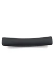 Jbl Kafa Bandı T450BT T500BT Tune600BTNC T660NC Kafa Süngeri Kafa Bandı Jbl 450 500 510 Kafa Pedi Headband - 11