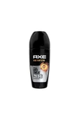 Axe Roll-on Dark Temptation 50 Ml - 1