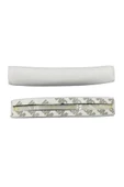 Jbl Kafa Bandı T450BT T500BT Tune600BTNC T660NC Kafa Süngeri Kafa Bandı Jbl 450 500 510 Kafa Pedi Headband - 10