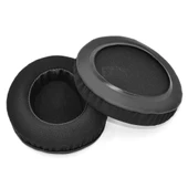 Schulzz Corsair HS35 Yedek Kulaklık Pedi Süngeri - 6