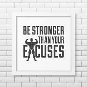 Güç Temalı Spor Salonu Duvar Kağıdı Baskı thumbnail 5