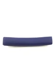 Jbl Kafa Bandı T450BT T500BT Tune600BTNC T660NC Kafa Süngeri Kafa Bandı Jbl 450 500 510 Kafa Pedi Headband - 2