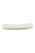 Jbl Kafa Bandı T450BT T500BT Tune600BTNC T660NC Kafa Süngeri Kafa Bandı Jbl 450 500 510 Kafa Pedi Headband - 8
