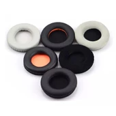 SteelSeries Siberia V1 V2 V3 Uyumlu Kulaklık Yastığı Padi Kulaklık Pedi Süngeri - 3