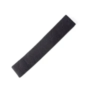 Steelseries Arctis 7 Arctis 9 Uyumlu Headband Kafa Bandı Kulaklık Bandı - 3