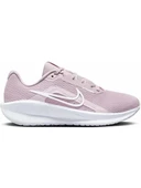 Nike Downshifter 13 Bayan Pudra Sneaker Ayakkabı FD6476-007 - 2