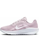 Nike Downshifter 13 Bayan Pudra Sneaker Ayakkabı FD6476-007 - 1
