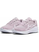Nike Downshifter 13 Bayan Pudra Sneaker Ayakkabı FD6476-007 - 3