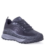 Lumberjack Lothar Erkek Su Geçirmez Outdoor Spor Ayakkabı - 1