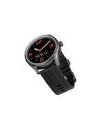 TTEC TEMPUS 35MM YUVARLAK METAL KASA AKILLI SAAT - 2