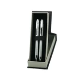 İsme Kişiye Özel Tükenmez ve Roller Kalem Seti - 2