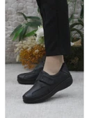 Catelli 703 Orto Pedik Kadın Günlük  Deri Ayakkabı thumbnail 3