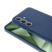 Samsung Galaxy S24 FE Kılıf Mara Kamera Korumali Lansman Kapak thumbnail 8