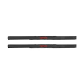 Patriot Viper Venom 16GB (1x16GB) DDR5 5600MHz CL36 Gaming Ram (PVV516G56C36) - 10