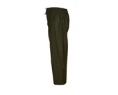 Captain Balıkçı Pantolon 45 Micron Klasik Model 29-09-YBP - 2