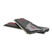 Patriot Viper Venom 16GB (1x16GB) DDR5 5600MHz CL36 Gaming Ram (PVV516G56C36) - 6
