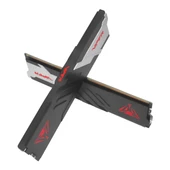 Patriot Viper Venom 16GB (1x16GB) DDR5 5600MHz CL36 Gaming Ram (PVV516G56C36) - 4