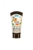 Arko Nem Shea Yağı Krem 60 Ml Değerli Yağlar Serisi - 1