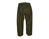 Captain Balıkçı Pantolon 45 Micron Klasik Model 29-09-YBP - 3