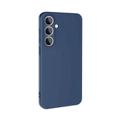 Samsung Galaxy S24 FE Kılıf Mara Kamera Korumali Lansman Kapak thumbnail 7