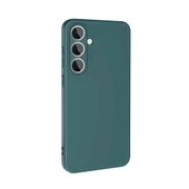 Samsung Galaxy S24 FE Kılıf Mara Kamera Korumali Lansman Kapak thumbnail 5