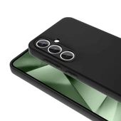 Samsung Galaxy S24 FE Kılıf Mara Kamera Korumali Lansman Kapak thumbnail 10