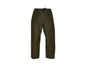 Captain Balıkçı Pantolon 45 Micron Klasik Model 29-09-YBP - 1