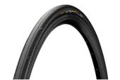 CONTINENTAL - UltraSport3 - 700 x 25C - Dış Lastik - (25-622) (çift 2 adet) - 1