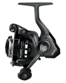 Okuma Acuador ACU-5000A 3+1BB Olta Makinesi - 1