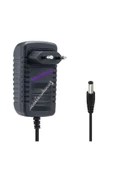 Graco Move With Me Ana Kucağı uyumlu adaptör 5V 1A - Ana Kucağı uyumlu adaptör 5V 1A Adaptör - 1