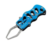 Savage Gear LRF Lip Grip Alu 13.5CM 45X135MM - 2