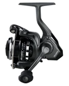 Okuma Acuador ACU-5000A 3+1BB Olta Makinesi - 6