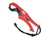 Captain 7505 Grip Plastik Balık Tutucu  Askı İpli 25cm - 3