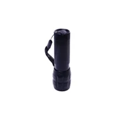 Zoom Odaklamalı El Feneri Bigem Bm-309 - 4