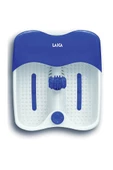 Laica Infrared Ayak Masaj Banyosu Pedıkür Leğeni Spa PC1017 - 3