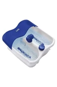 Laica Infrared Ayak Masaj Banyosu Pedıkür Leğeni Spa PC1017 - 1