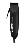 Jaguar CM 2000 Profesyonel Saç Kesme Kablolu Tıraş Makinesi Siyah - 2