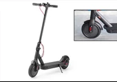 Citycoco Mini Scooter Mx350 V4 350 Watt () - 1