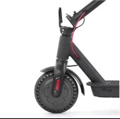 Citycoco Mini Scooter Mx350 V4 350 Watt () - 4