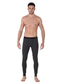 Thermoform Heavy Erkek İçlik Pantolon Antrasit - 1