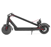 Citycoco Mini Scooter Mx350 V4 350 Watt () - 3