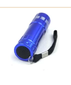 9 Ledli Pilli El Feneri thumbnail 2