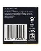 Gillette Permasharp Yarım Jilet 100'Lü Kutu Berber Jileti - 2